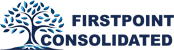 Awesome Logo